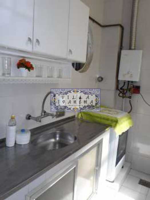 Conheça 21 do imóvel - Cobertura à venda Rua Emília Sampaio,Vila Isabel, Rio de Janeiro - R$ 475.000 - CPT113 - 22 21 - Cobertura à venda Rua Emília Sampaio,Vila Isabel, Rio de Janeiro - R$ 475.000 - CPT113 - 22