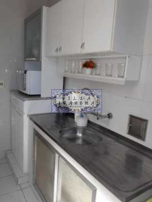 Conheça 22 do imóvel - Cobertura à venda Rua Emília Sampaio,Vila Isabel, Rio de Janeiro - R$ 475.000 - CPT113 - 23 22 - Cobertura à venda Rua Emília Sampaio,Vila Isabel, Rio de Janeiro - R$ 475.000 - CPT113 - 23
