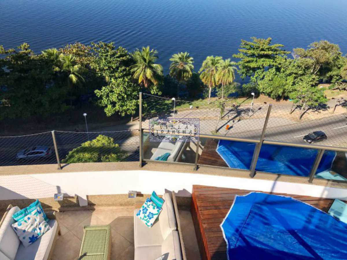 Conheça 147179 do imóvel - Cobertura à venda Avenida Borges de Medeiros,Lagoa, Rio de Janeiro - R$ 6.800.000 - TJK5489 - 1 147179 - Cobertura à venda Avenida Borges de Medeiros,Lagoa, Rio de Janeiro - R$ 6.800.000 - TJK5489 - 1