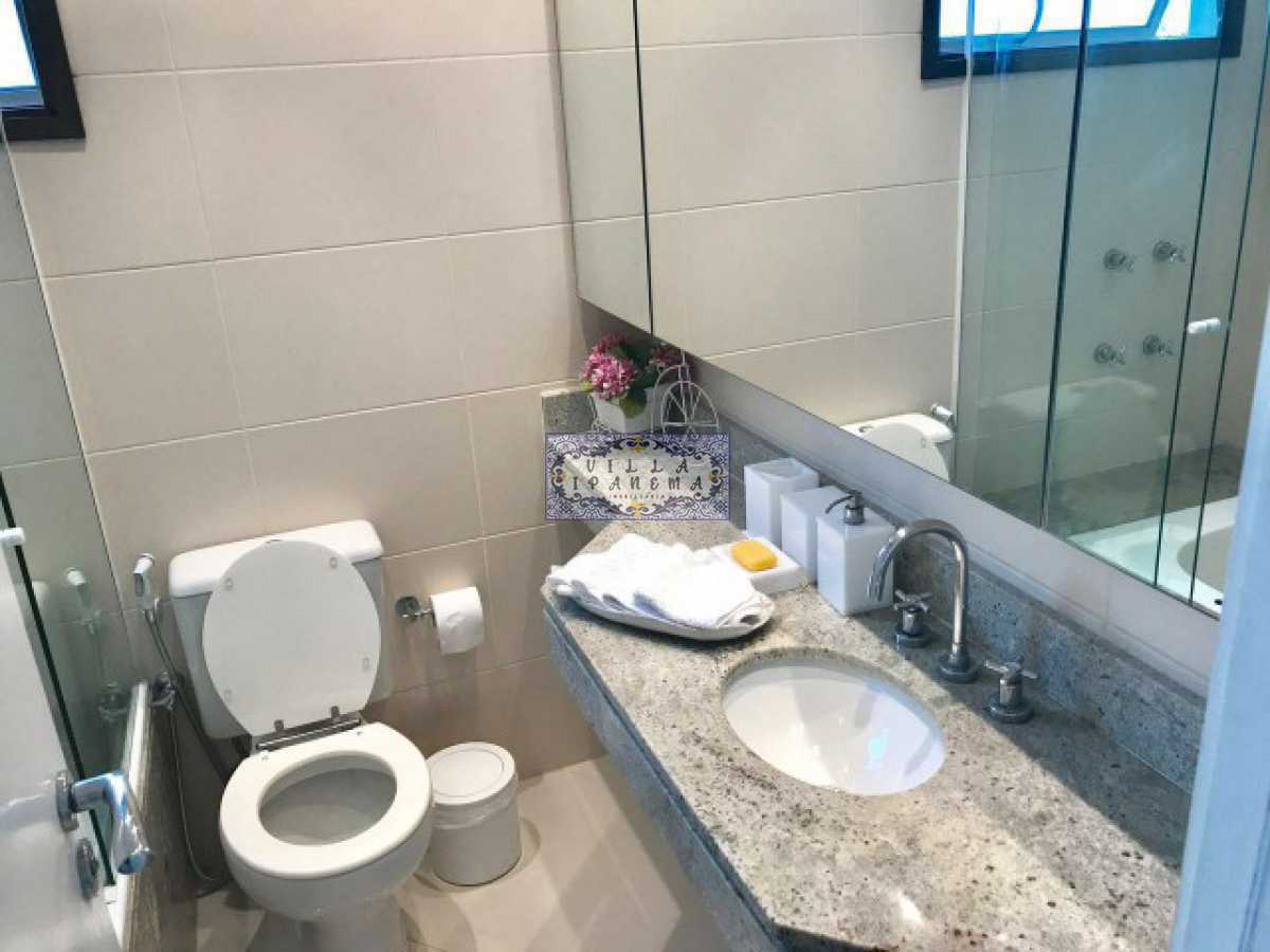 Conheça 147186 do imóvel - Cobertura à venda Avenida Borges de Medeiros,Lagoa, Rio de Janeiro - R$ 6.800.000 - TJK5489 - 9 147186 - Cobertura à venda Avenida Borges de Medeiros,Lagoa, Rio de Janeiro - R$ 6.800.000 - TJK5489 - 9