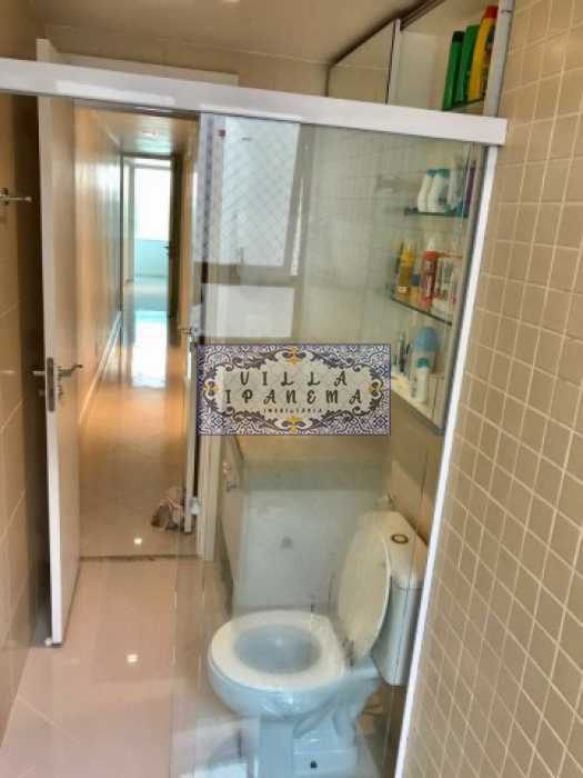 Conheça 147193 do imóvel - Cobertura à venda Avenida Borges de Medeiros,Lagoa, Rio de Janeiro - R$ 6.800.000 - TJK5489 - 15 147193 - Cobertura à venda Avenida Borges de Medeiros,Lagoa, Rio de Janeiro - R$ 6.800.000 - TJK5489 - 15