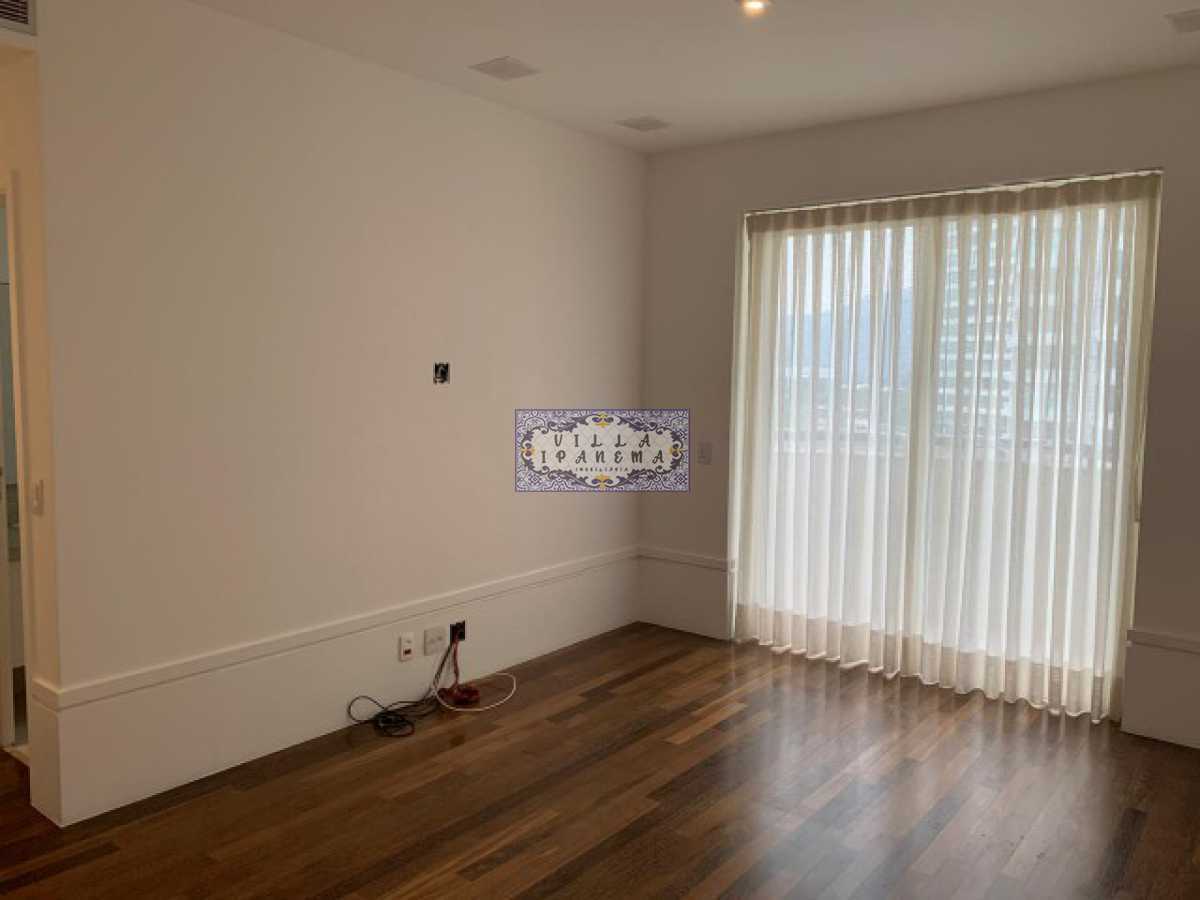Conheça 159822 do imóvel - Apartamento para venda e aluguel Avenida das Américas,Barra da Tijuca, Rio de Janeiro - R$ 5.450.000 - CPT452 - 12 159822 - Apartamento para venda e aluguel Avenida das Américas,Barra da Tijuca, Rio de Janeiro - R$ 5.450.000 - CPT452 - 12