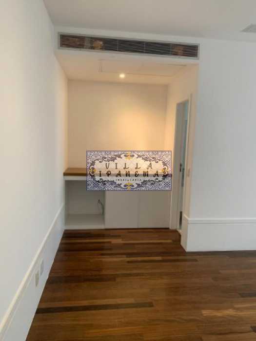 Conheça 159826 do imóvel - Apartamento para venda e aluguel Avenida das Américas,Barra da Tijuca, Rio de Janeiro - R$ 5.450.000 - CPT452 - 16 159826 - Apartamento para venda e aluguel Avenida das Américas,Barra da Tijuca, Rio de Janeiro - R$ 5.450.000 - CPT452 - 16