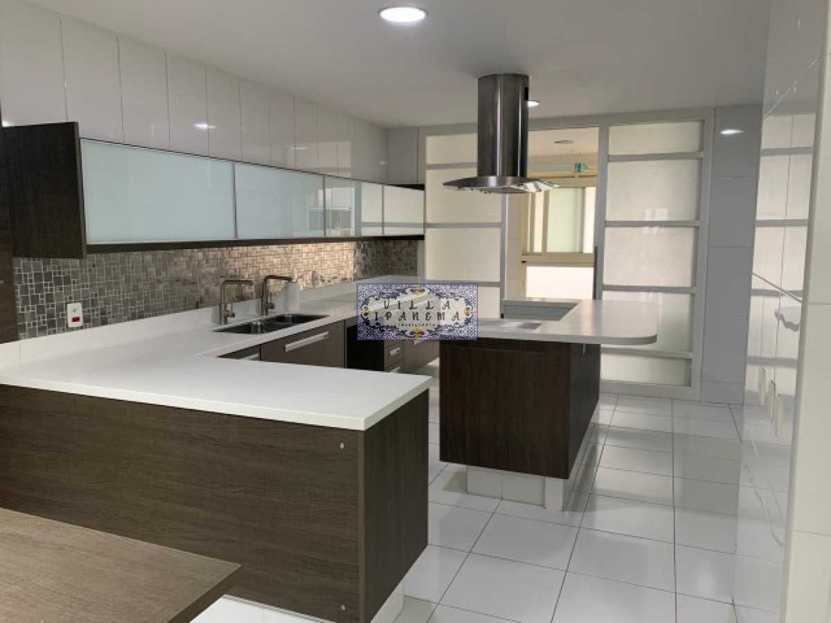 Conheça 159832 do imóvel - Apartamento para venda e aluguel Avenida das Américas,Barra da Tijuca, Rio de Janeiro - R$ 5.450.000 - CPT452 - 22 159832 - Apartamento para venda e aluguel Avenida das Américas,Barra da Tijuca, Rio de Janeiro - R$ 5.450.000 - CPT452 - 22