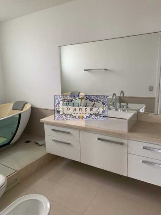 Conheça 159839 do imóvel - Apartamento para venda e aluguel Avenida das Américas,Barra da Tijuca, Rio de Janeiro - R$ 5.450.000 - CPT452 - 29 159839 - Apartamento para venda e aluguel Avenida das Américas,Barra da Tijuca, Rio de Janeiro - R$ 5.450.000 - CPT452 - 29