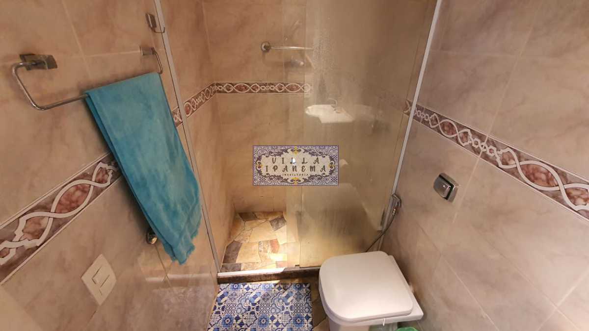 Conheça pp do imóvel - Cobertura à venda Avenida Rodrigo Otavio,Gávea, Rio de Janeiro - R$ 2.595.000 - CAPTA314 - 18 pp - Cobertura à venda Avenida Rodrigo Otavio,Gávea, Rio de Janeiro - R$ 2.595.000 - CAPTA314 - 18