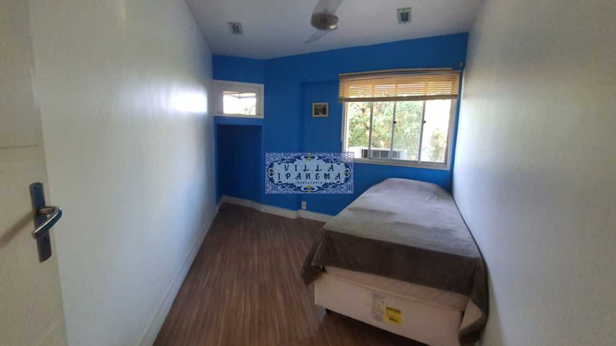Conheça qq do imóvel - Cobertura à venda Avenida Rodrigo Otavio,Gávea, Rio de Janeiro - R$ 2.595.000 - CAPTA314 - 20 qq - Cobertura à venda Avenida Rodrigo Otavio,Gávea, Rio de Janeiro - R$ 2.595.000 - CAPTA314 - 20