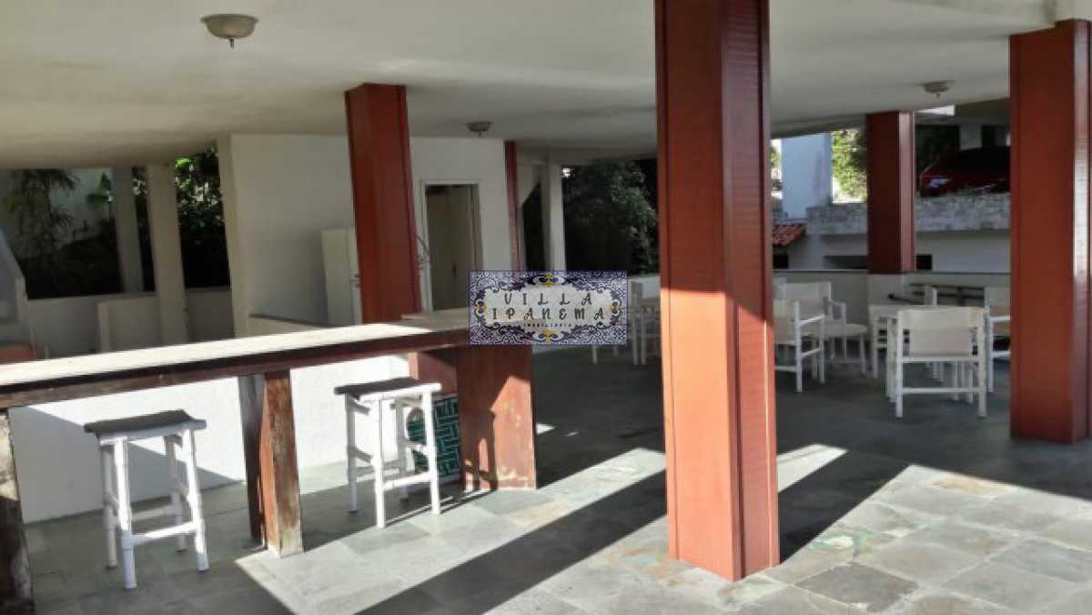 Conheça 152627 do imóvel - Casa em Condomínio à venda Rua Professor Júlio Lohman,Joá, Rio de Janeiro - R$ 2.800.000 - CPT549 - 18 152627 - Casa em Condomínio à venda Rua Professor Júlio Lohman,Joá, Rio de Janeiro - R$ 2.800.000 - CPT549 - 18