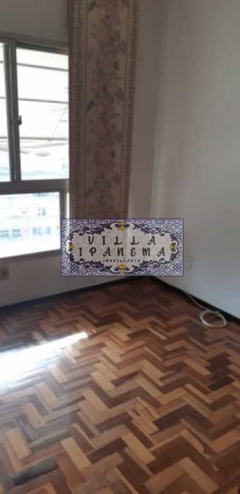 Conheça 15.0 do imóvel - Apartamento à venda Rua Professor Luiz Cantanhede,Laranjeiras, Rio de Janeiro - R$ 1.250.000 - CPT463 - 16 15.0 - Apartamento à venda Rua Professor Luiz Cantanhede,Laranjeiras, Rio de Janeiro - R$ 1.250.000 - CPT463 - 16