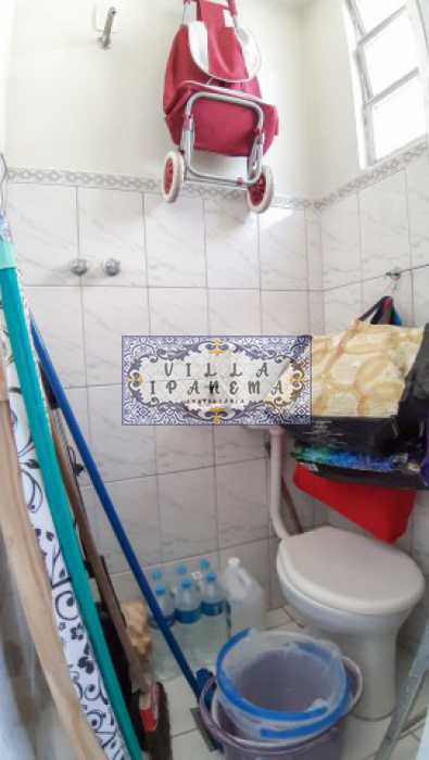 Conheça zf do imóvel - Cobertura à venda Rua Barão da Torre,Ipanema, Rio de Janeiro - R$ 3.990.000 - CPT465 - 29 zf - Cobertura à venda Rua Barão da Torre,Ipanema, Rio de Janeiro - R$ 3.990.000 - CPT465 - 29