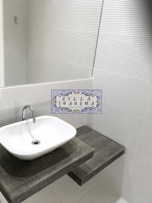 Conheça 154093 do imóvel - Andar 162m² para alugar Rua Mayrink Veiga,Centro, Rio de Janeiro - R$ 4.000 - CPT0661 - 12 154093 - Andar 162m² para alugar Rua Mayrink Veiga,Centro, Rio de Janeiro - R$ 4.000 - CPT0661 - 12