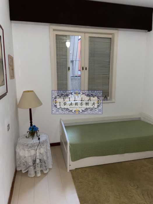 Conheça 153662 do imóvel - Apartamento à venda Rua General Glicério,Laranjeiras, Rio de Janeiro - R$ 1.140.000 - CPT563 - 10 153662 - Apartamento à venda Rua General Glicério,Laranjeiras, Rio de Janeiro - R$ 1.140.000 - CPT563 - 10