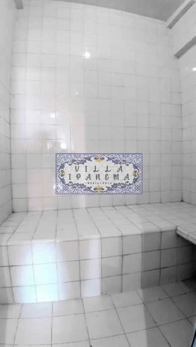 Conheça 155772 do imóvel - Cobertura à venda Rua Pedro Bolato,Barra da Tijuca, Rio de Janeiro - R$ 3.550.000 - CPT0663 - 5 155772 - Cobertura à venda Rua Pedro Bolato,Barra da Tijuca, Rio de Janeiro - R$ 3.550.000 - CPT0663 - 5