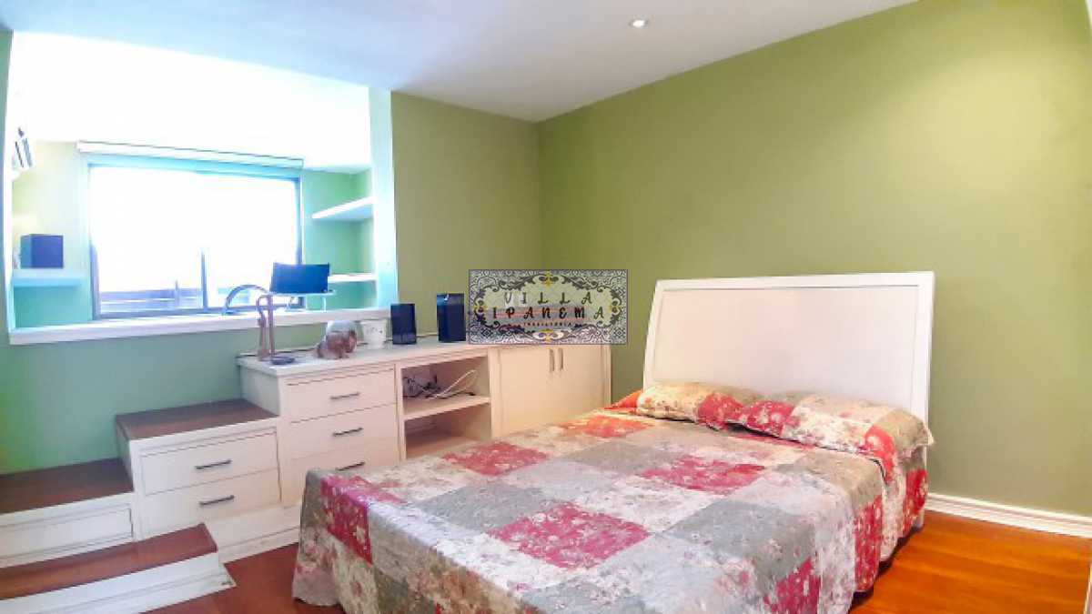 Conheça 155793 do imóvel - Cobertura à venda Rua Pedro Bolato,Barra da Tijuca, Rio de Janeiro - R$ 3.550.000 - CPT0663 - 21 155793 - Cobertura à venda Rua Pedro Bolato,Barra da Tijuca, Rio de Janeiro - R$ 3.550.000 - CPT0663 - 21