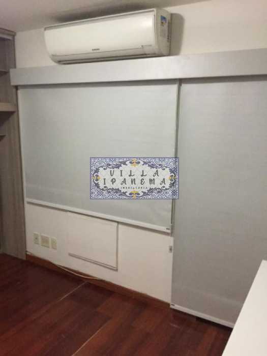 Conheça 156916 do imóvel - Cobertura à venda Rua Teodoro da Silva,Vila Isabel, Rio de Janeiro - R$ 700.000 - CPT1007 - 16 156916 - Cobertura à venda Rua Teodoro da Silva,Vila Isabel, Rio de Janeiro - R$ 700.000 - CPT1007 - 16