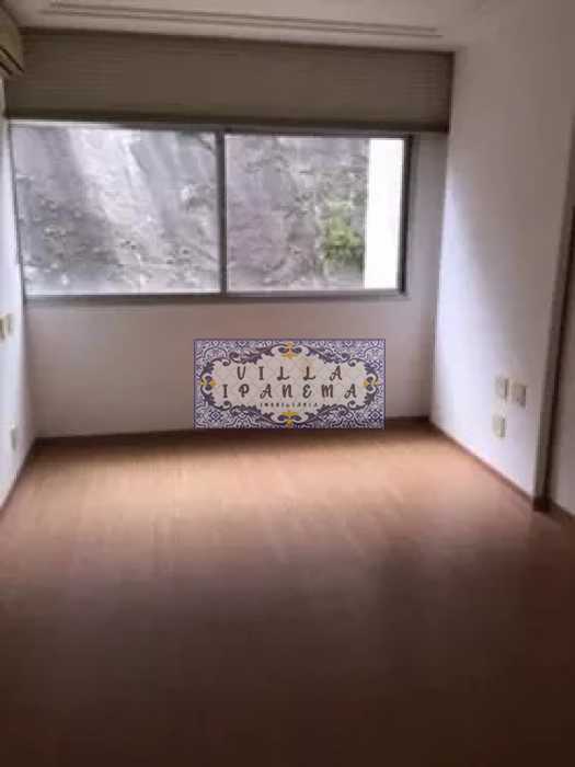 Conheça e do imóvel - Apartamento para venda e aluguel Avenida Rui Barbosa,Flamengo, Rio de Janeiro - R$ 5.500.000 - CPT846 - 6 e - Apartamento para venda e aluguel Avenida Rui Barbosa,Flamengo, Rio de Janeiro - R$ 5.500.000 - CPT846 - 6