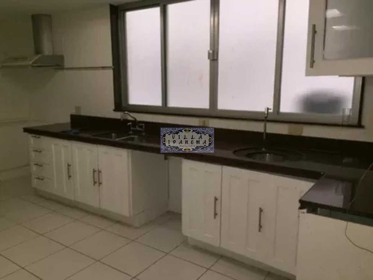 Conheça h do imóvel - Apartamento para venda e aluguel Avenida Rui Barbosa,Flamengo, Rio de Janeiro - R$ 5.500.000 - CPT846 - 9 h - Apartamento para venda e aluguel Avenida Rui Barbosa,Flamengo, Rio de Janeiro - R$ 5.500.000 - CPT846 - 9