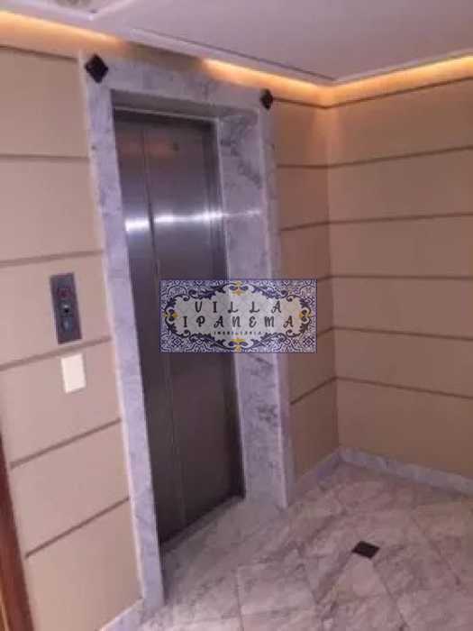 Conheça k do imóvel - Apartamento para venda e aluguel Avenida Rui Barbosa,Flamengo, Rio de Janeiro - R$ 5.500.000 - CPT846 - 12 k - Apartamento para venda e aluguel Avenida Rui Barbosa,Flamengo, Rio de Janeiro - R$ 5.500.000 - CPT846 - 12