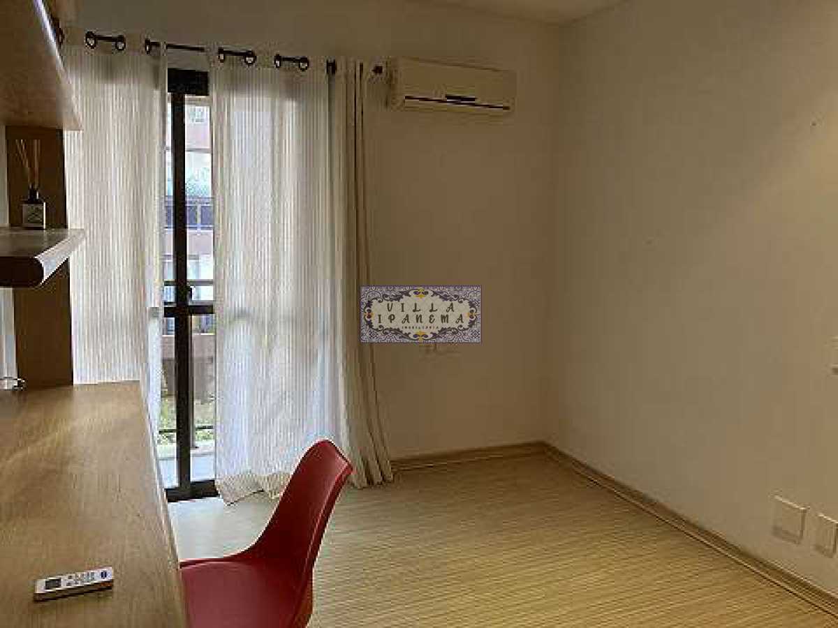 Conheça n do imóvel - Cobertura para venda e aluguel Rua Sambaíba,Leblon, Rio de Janeiro - R$ 8.500.000 - CPT847 - 18 n - Cobertura para venda e aluguel Rua Sambaíba,Leblon, Rio de Janeiro - R$ 8.500.000 - CPT847 - 18