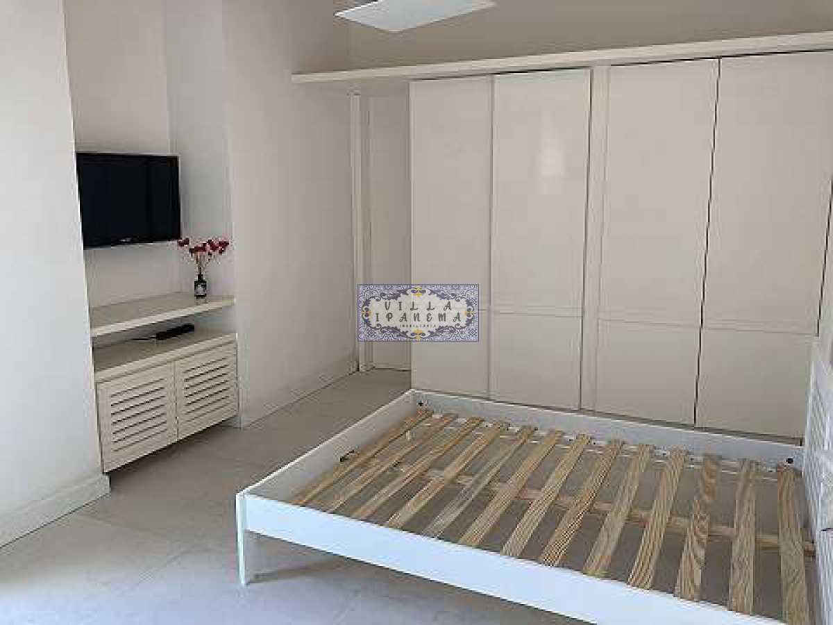 Conheça nn do imóvel - Cobertura para venda e aluguel Rua Sambaíba,Leblon, Rio de Janeiro - R$ 8.500.000 - CPT847 - 19 nn - Cobertura para venda e aluguel Rua Sambaíba,Leblon, Rio de Janeiro - R$ 8.500.000 - CPT847 - 19