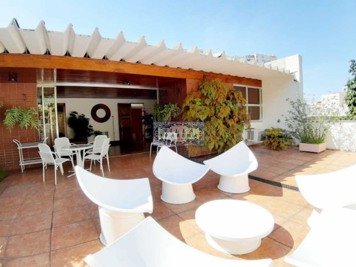 Conheça d do imóvel - Cobertura à venda Rua Alice,Laranjeiras, Rio de Janeiro - R$ 2.899.000 - TJK4962 - 5 d - Cobertura à venda Rua Alice,Laranjeiras, Rio de Janeiro - R$ 2.899.000 - TJK4962 - 5
