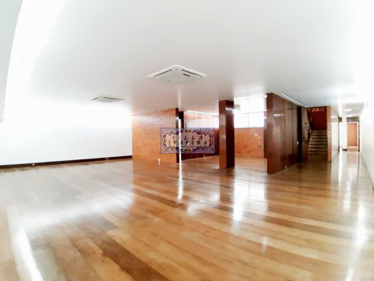 Conheça h do imóvel - Cobertura à venda Rua Alice,Laranjeiras, Rio de Janeiro - R$ 2.899.000 - TJK4962 - 9 h - Cobertura à venda Rua Alice,Laranjeiras, Rio de Janeiro - R$ 2.899.000 - TJK4962 - 9