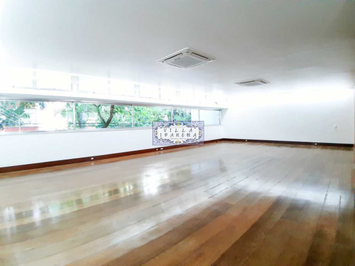 Conheça i do imóvel - Cobertura à venda Rua Alice,Laranjeiras, Rio de Janeiro - R$ 2.899.000 - TJK4962 - 10 i - Cobertura à venda Rua Alice,Laranjeiras, Rio de Janeiro - R$ 2.899.000 - TJK4962 - 10