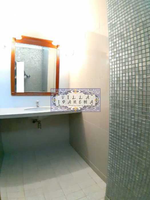 Conheça k do imóvel - Cobertura à venda Rua Alice,Laranjeiras, Rio de Janeiro - R$ 2.899.000 - TJK4962 - 12 k - Cobertura à venda Rua Alice,Laranjeiras, Rio de Janeiro - R$ 2.899.000 - TJK4962 - 12