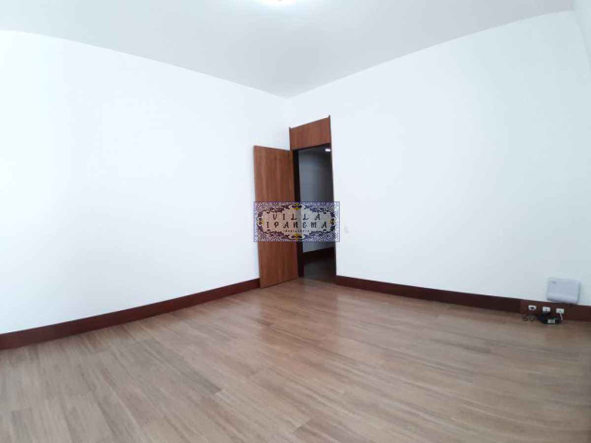 Conheça n do imóvel - Cobertura à venda Rua Alice,Laranjeiras, Rio de Janeiro - R$ 2.899.000 - TJK4962 - 15 n - Cobertura à venda Rua Alice,Laranjeiras, Rio de Janeiro - R$ 2.899.000 - TJK4962 - 15