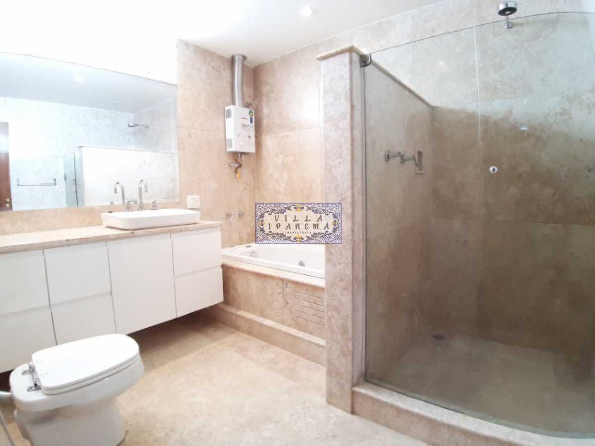 Conheça w do imóvel - Cobertura à venda Rua Alice,Laranjeiras, Rio de Janeiro - R$ 2.899.000 - TJK4962 - 24 w - Cobertura à venda Rua Alice,Laranjeiras, Rio de Janeiro - R$ 2.899.000 - TJK4962 - 24