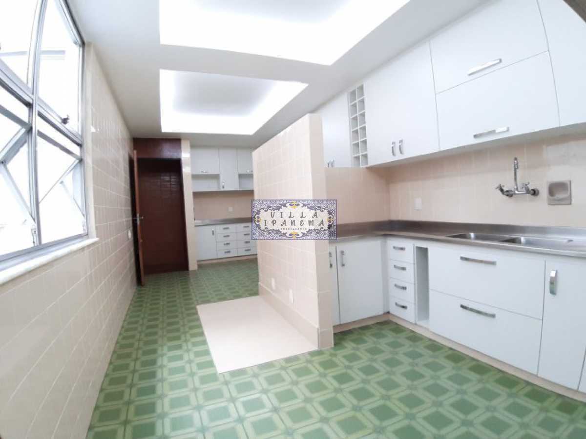 Conheça x do imóvel - Cobertura à venda Rua Alice,Laranjeiras, Rio de Janeiro - R$ 2.899.000 - TJK4962 - 25 x - Cobertura à venda Rua Alice,Laranjeiras, Rio de Janeiro - R$ 2.899.000 - TJK4962 - 25