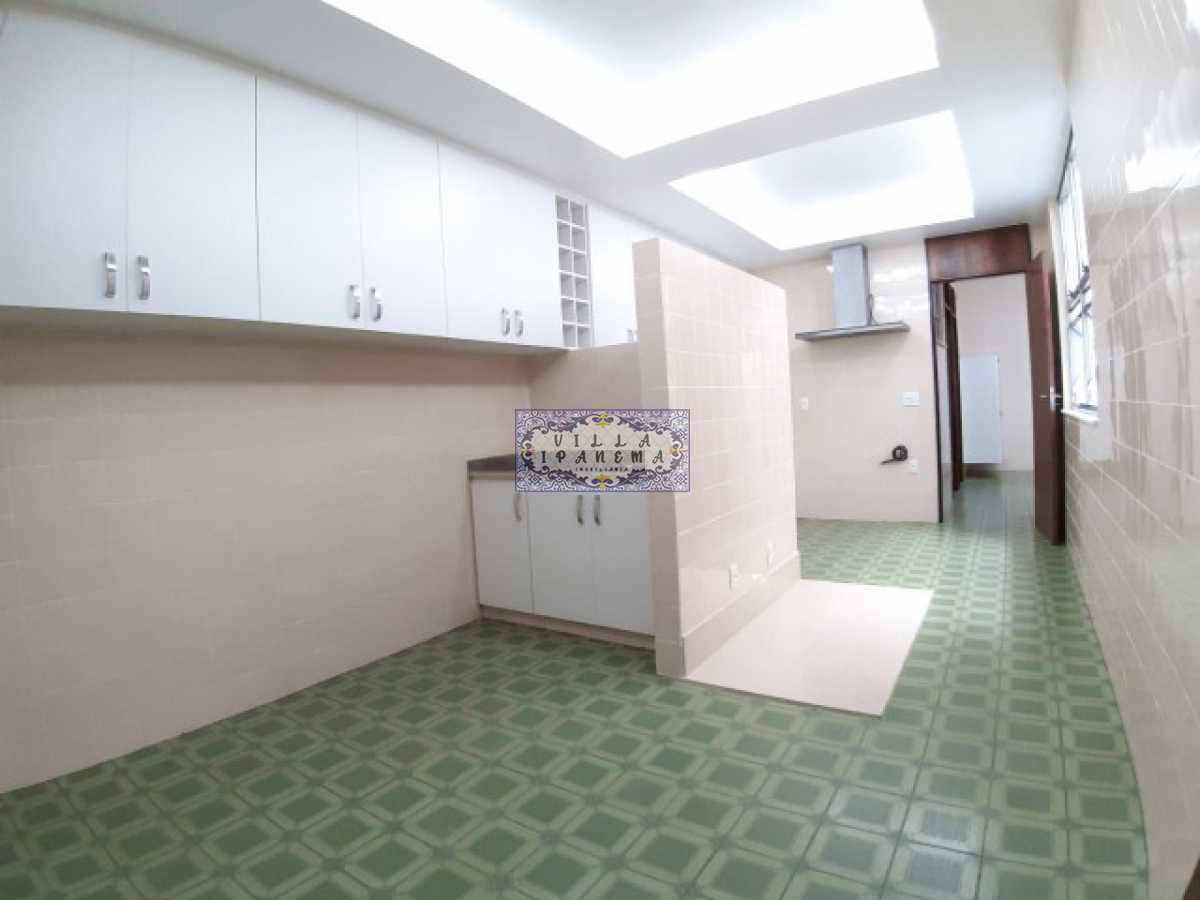 Conheça y do imóvel - Cobertura à venda Rua Alice,Laranjeiras, Rio de Janeiro - R$ 2.899.000 - TJK4962 - 26 y - Cobertura à venda Rua Alice,Laranjeiras, Rio de Janeiro - R$ 2.899.000 - TJK4962 - 26