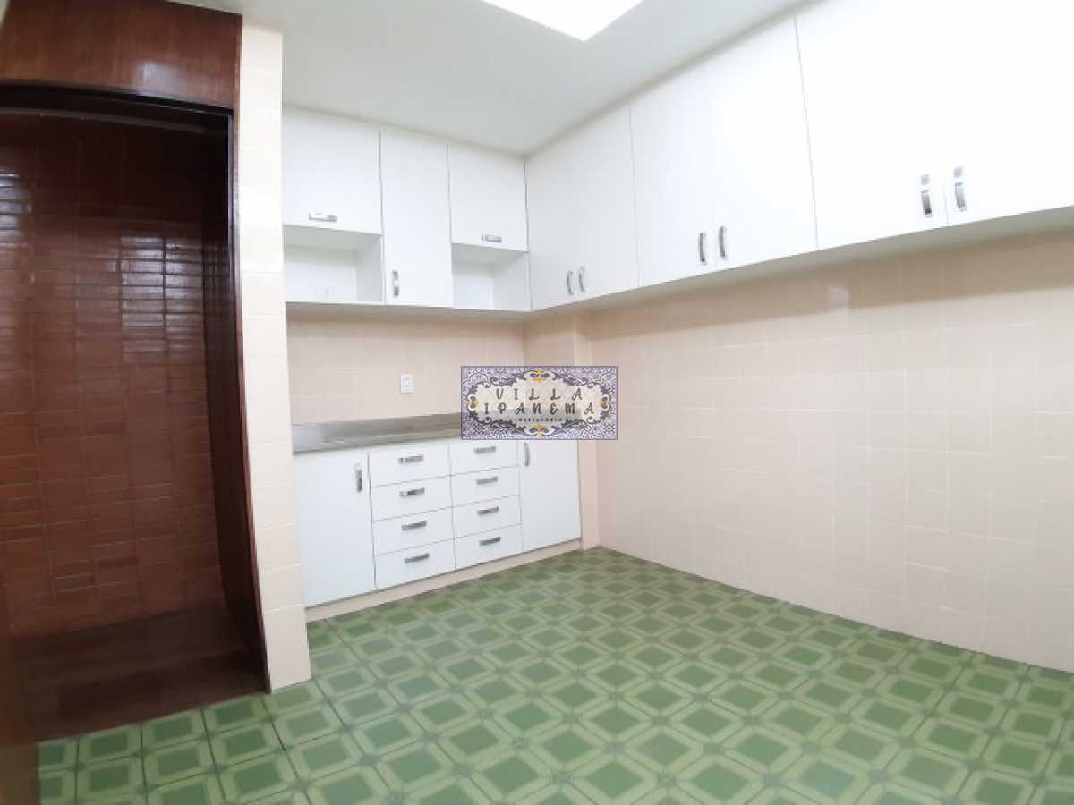 Conheça z do imóvel - Cobertura à venda Rua Alice,Laranjeiras, Rio de Janeiro - R$ 2.899.000 - TJK4962 - 27 z - Cobertura à venda Rua Alice,Laranjeiras, Rio de Janeiro - R$ 2.899.000 - TJK4962 - 27