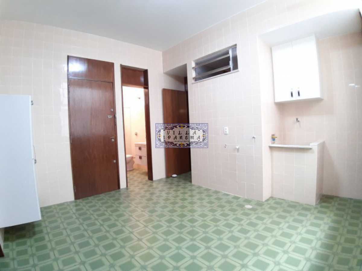 Conheça za do imóvel - Cobertura à venda Rua Alice,Laranjeiras, Rio de Janeiro - R$ 2.899.000 - TJK4962 - 28 za - Cobertura à venda Rua Alice,Laranjeiras, Rio de Janeiro - R$ 2.899.000 - TJK4962 - 28