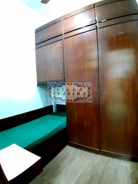 Conheça zc do imóvel - Cobertura à venda Rua Alice,Laranjeiras, Rio de Janeiro - R$ 2.899.000 - TJK4962 - 30 zc - Cobertura à venda Rua Alice,Laranjeiras, Rio de Janeiro - R$ 2.899.000 - TJK4962 - 30