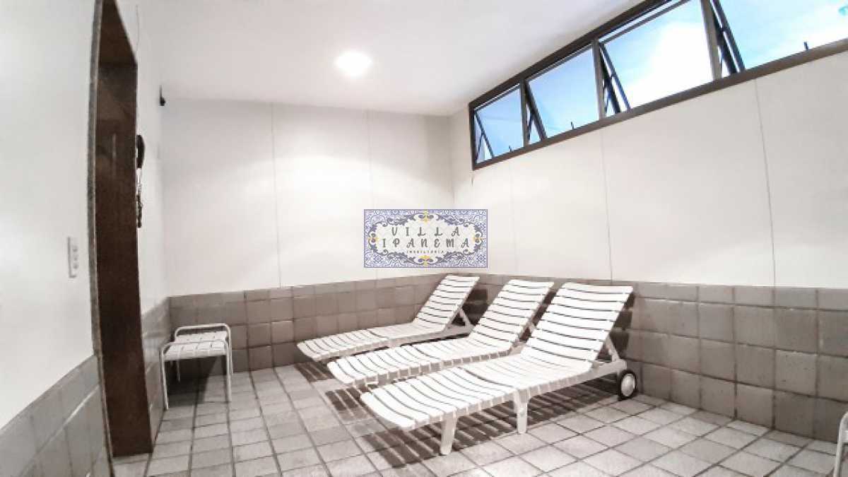 Conheça zk do imóvel - Apartamento à venda Avenida Alexandre Ferreira,Lagoa, Rio de Janeiro - R$ 2.850.000 - CPT0732 - 29 zk - Apartamento à venda Avenida Alexandre Ferreira,Lagoa, Rio de Janeiro - R$ 2.850.000 - CPT0732 - 29