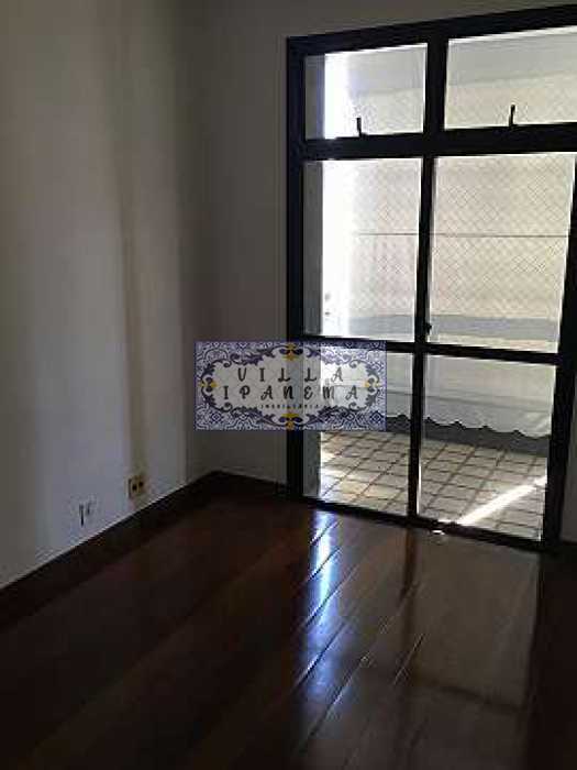 Conheça 159213 do imóvel - Cobertura à venda Rua Lemos Cunha,Icaraí, Niterói - R$ 1.390.000 - CPT185 - 11 159213 - Cobertura à venda Rua Lemos Cunha,Icaraí, Niterói - R$ 1.390.000 - CPT185 - 11