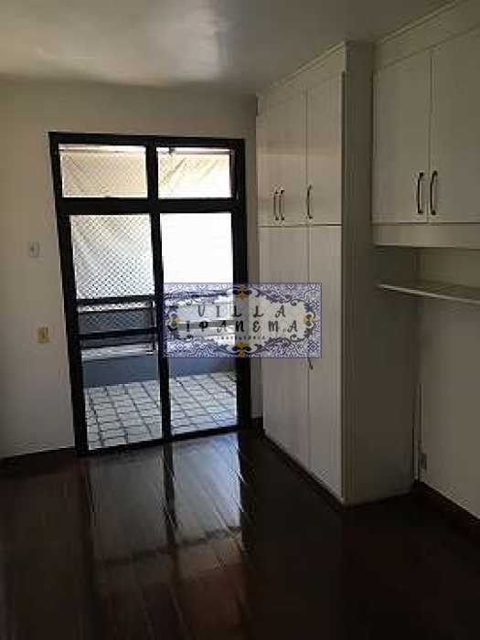 Conheça 159215 do imóvel - Cobertura à venda Rua Lemos Cunha,Icaraí, Niterói - R$ 1.390.000 - CPT185 - 13 159215 - Cobertura à venda Rua Lemos Cunha,Icaraí, Niterói - R$ 1.390.000 - CPT185 - 13