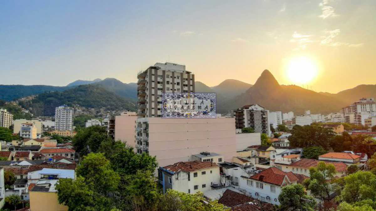 Conheça b do imóvel - Cobertura para venda e aluguel Rua Uberaba,Grajaú, Rio de Janeiro - R$ 2.200.000 - CPT0738 - 3 b - Cobertura para venda e aluguel Rua Uberaba,Grajaú, Rio de Janeiro - R$ 2.200.000 - CPT0738 - 3