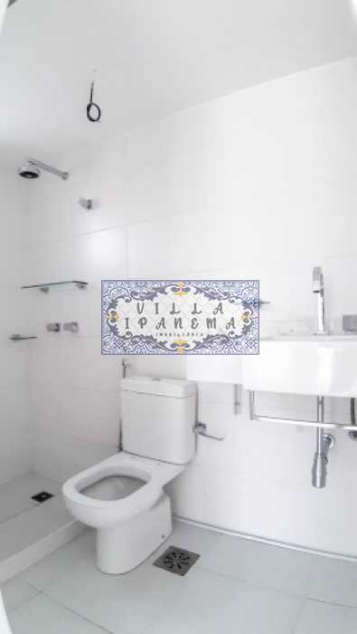 Conheça e do imóvel - Cobertura para venda e aluguel Rua Uberaba,Grajaú, Rio de Janeiro - R$ 2.200.000 - CPT0738 - 6 e - Cobertura para venda e aluguel Rua Uberaba,Grajaú, Rio de Janeiro - R$ 2.200.000 - CPT0738 - 6