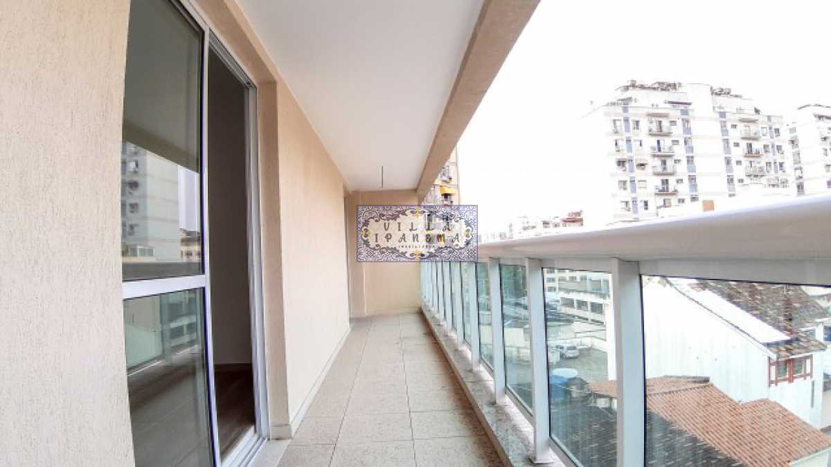 Conheça p do imóvel - Cobertura para venda e aluguel Rua Uberaba,Grajaú, Rio de Janeiro - R$ 2.200.000 - CPT0738 - 17 p - Cobertura para venda e aluguel Rua Uberaba,Grajaú, Rio de Janeiro - R$ 2.200.000 - CPT0738 - 17