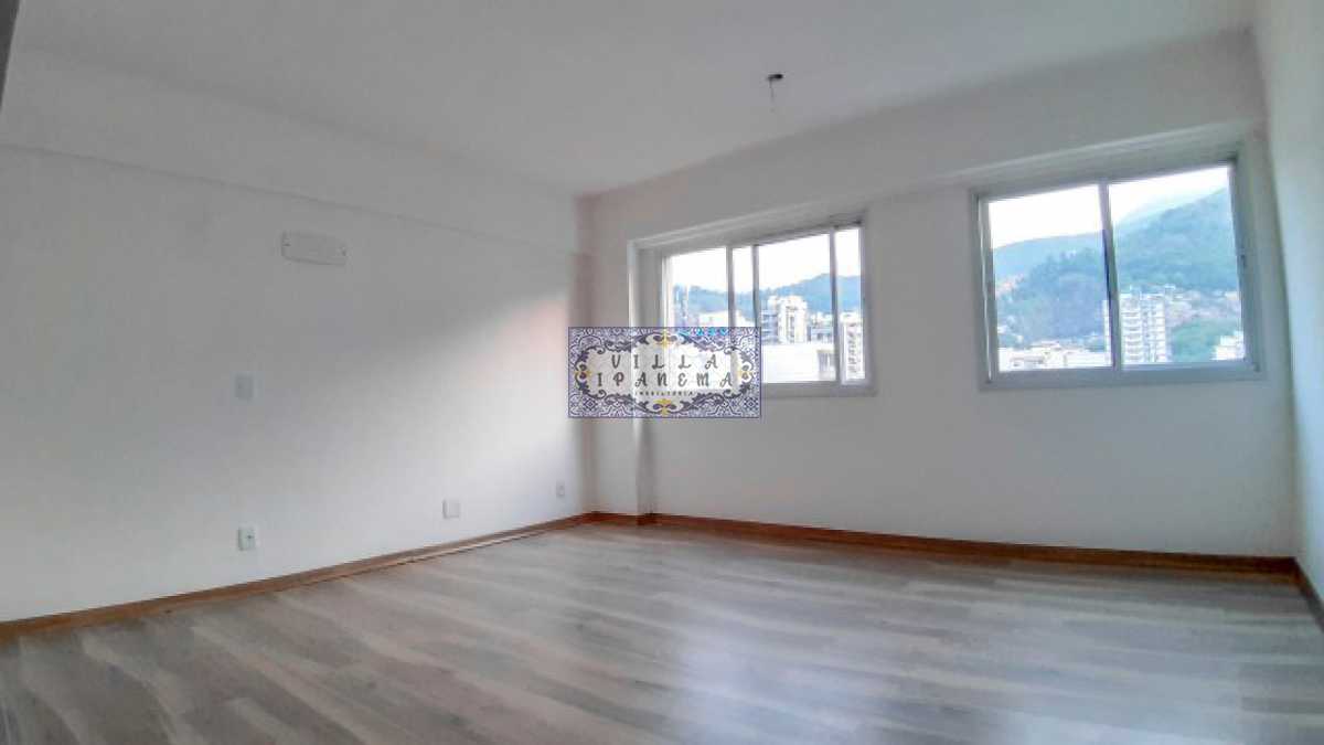 q - Cobertura para venda e aluguel Rua Uberaba,Grajaú, Rio de Janeiro - R$ 2.200.000 - CPT0738 - 18