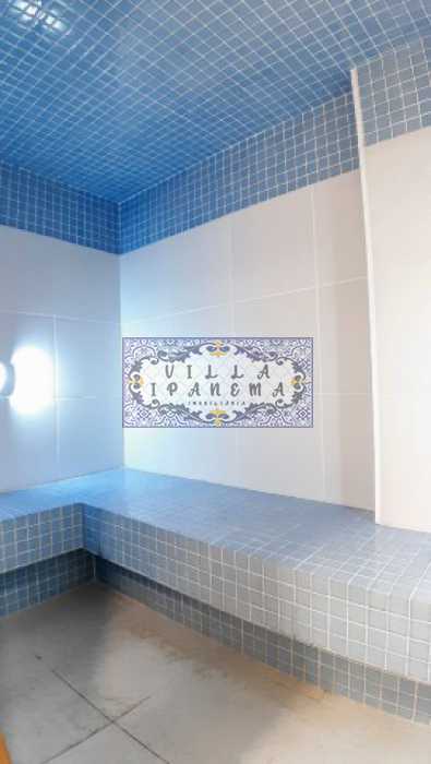 Conheça z do imóvel - Cobertura para venda e aluguel Rua Uberaba,Grajaú, Rio de Janeiro - R$ 2.200.000 - CPT0738 - 27 z - Cobertura para venda e aluguel Rua Uberaba,Grajaú, Rio de Janeiro - R$ 2.200.000 - CPT0738 - 27