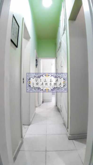 Conheça 160792 do imóvel - Apartamento à venda Rua Pacheco Leão,Jardim Botânico, Rio de Janeiro - R$ 1.365.000 - CPT0740 - 10 160792 - Apartamento à venda Rua Pacheco Leão,Jardim Botânico, Rio de Janeiro - R$ 1.365.000 - CPT0740 - 10
