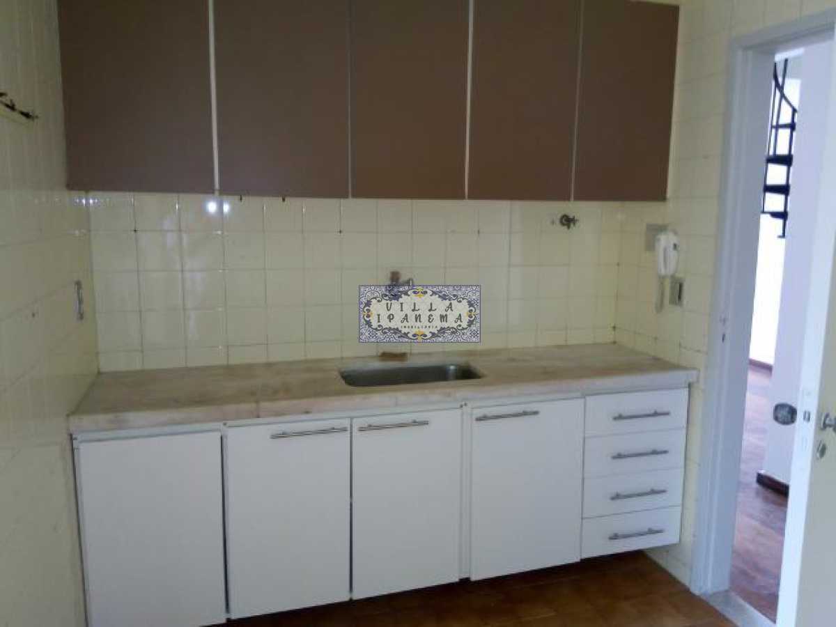 Conheça 137567 do imóvel - Cobertura à venda Rua Bom Pastor,Tijuca, Rio de Janeiro - R$ 950.000 - GAB0107-V - 13 137567 - Cobertura à venda Rua Bom Pastor,Tijuca, Rio de Janeiro - R$ 950.000 - GAB0107-V - 13