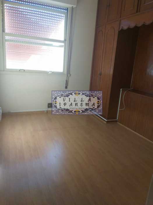 Conheça 160991 do imóvel - Apartamento à venda Rua das Laranjeiras,Laranjeiras, Rio de Janeiro - R$ 870.000 - CPT0145 - 7 160991 - Apartamento à venda Rua das Laranjeiras,Laranjeiras, Rio de Janeiro - R$ 870.000 - CPT0145 - 7