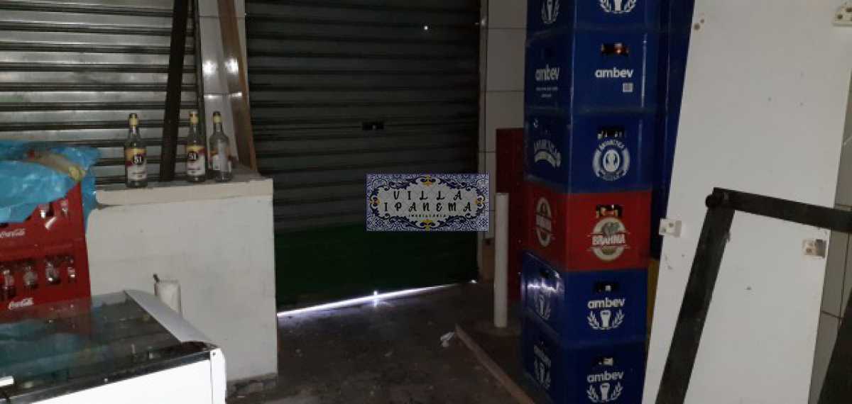 Conheça 4 do imóvel - Loja 45m² para venda e aluguel Rua Vaz de Toledo,Engenho Novo, Rio de Janeiro - R$ 200.000 - CPT1061 - 5 4 - Loja 45m² para venda e aluguel Rua Vaz de Toledo,Engenho Novo, Rio de Janeiro - R$ 200.000 - CPT1061 - 5