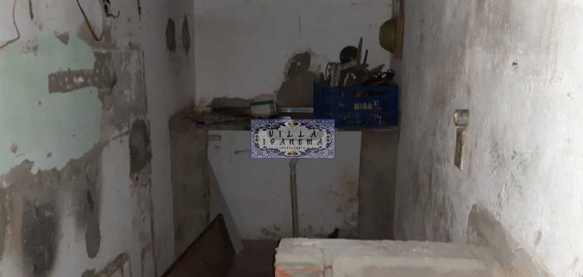 Conheça 5 do imóvel - Loja 45m² para venda e aluguel Rua Vaz de Toledo,Engenho Novo, Rio de Janeiro - R$ 200.000 - CPT1061 - 6 5 - Loja 45m² para venda e aluguel Rua Vaz de Toledo,Engenho Novo, Rio de Janeiro - R$ 200.000 - CPT1061 - 6