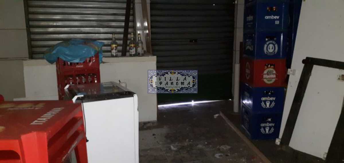 Conheça 8 do imóvel - Loja 45m² para venda e aluguel Rua Vaz de Toledo,Engenho Novo, Rio de Janeiro - R$ 200.000 - CPT1061 - 9 8 - Loja 45m² para venda e aluguel Rua Vaz de Toledo,Engenho Novo, Rio de Janeiro - R$ 200.000 - CPT1061 - 9