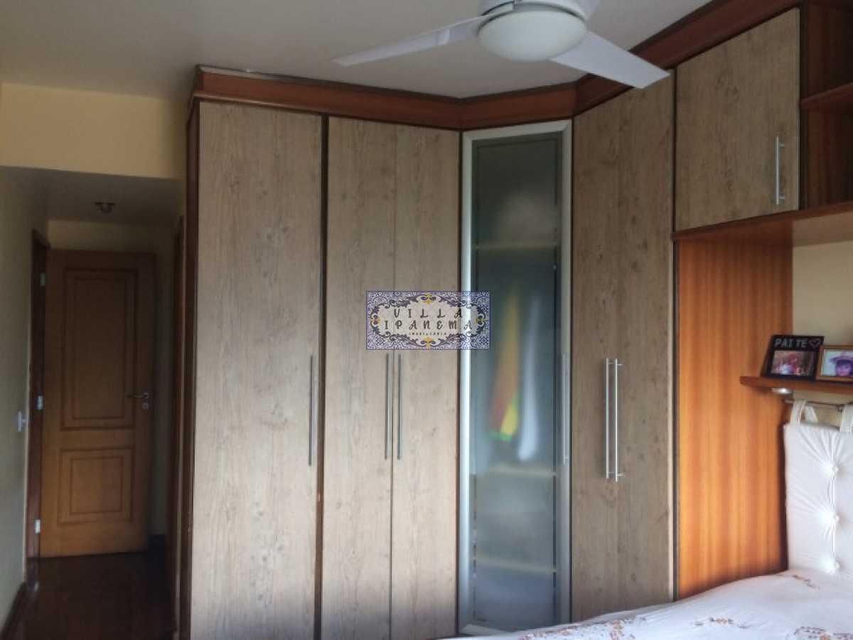 Conheça 162223 do imóvel - Apartamento à venda Rua Monsenhor Battistoni,Tijuca, Rio de Janeiro - R$ 1.250.000 - CPT1067 - 7 162223 - Apartamento à venda Rua Monsenhor Battistoni,Tijuca, Rio de Janeiro - R$ 1.250.000 - CPT1067 - 7